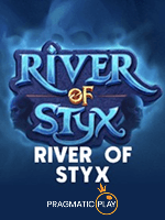 Review Terbaru Game River of Styx untuk Pemula — ikon game