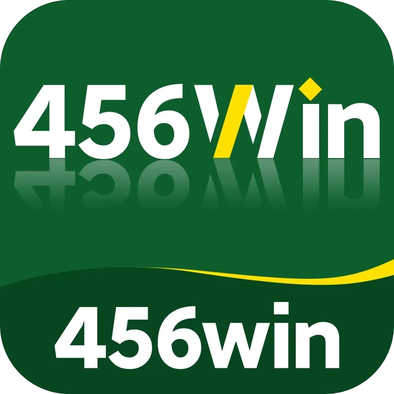 456win APK Terbaru 2026 untuk Semua Perangkat APK Resmi — ikon aplikasi