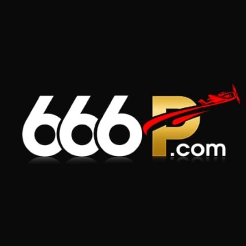 Kelebihan dan Fitur Aplikasi 666p Terbaru APK Resmi — ikon aplikasi