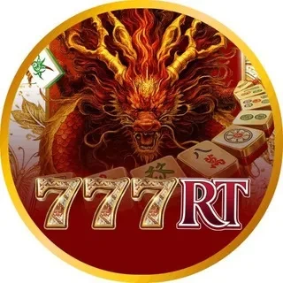 777rt APK: Fitur, Ukuran, dan Link Download APK Resmi — ikon aplikasi