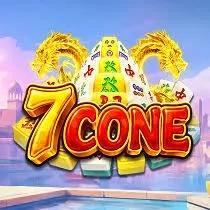 Aplikasi 7cone Paling Baru untuk Android APK Resmi — ikon aplikasi