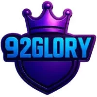 92glory Terbaru: Download APK Resmi dan Aman APK Resmi — ikon aplikasi