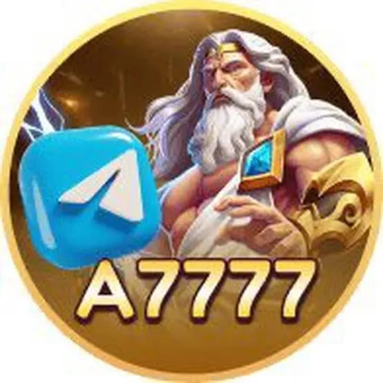 Unduh a7777 APK Gratis untuk Android APK Resmi — ikon aplikasi