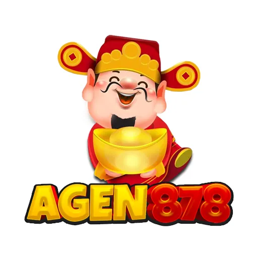 Cara Menggunakan Aplikasi agen878 untuk Pemula APK Resmi — ikon aplikasi