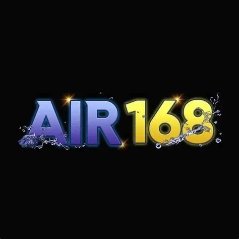 air168 APK Terbaru untuk Android Tanpa Iklan APK Resmi — ikon aplikasi