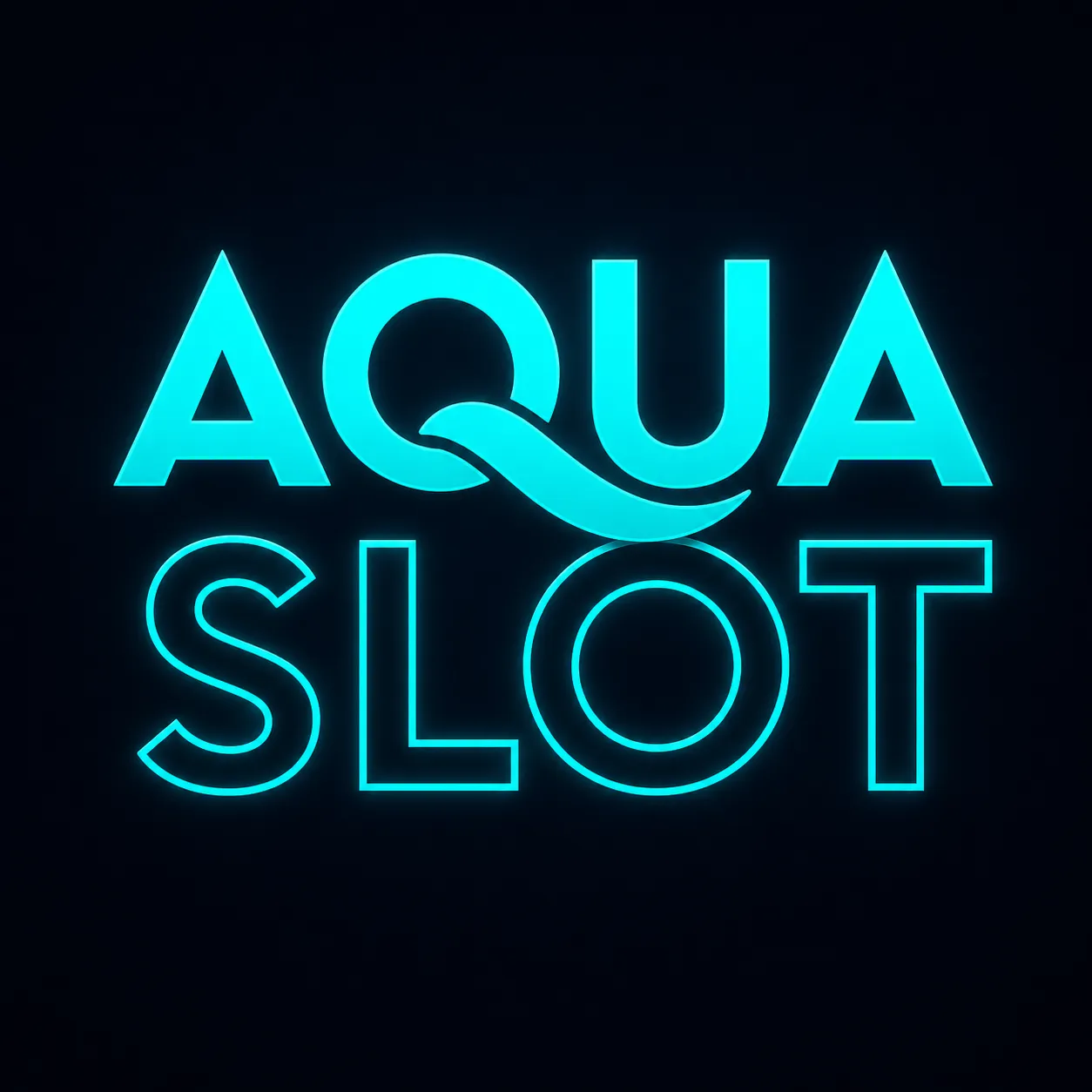 Download aquaslot APK Original untuk Android APK Resmi — ikon aplikasi