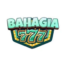 Cara Pasang bahagia777 di HP Android dengan Benar APK Resmi — ikon aplikasi