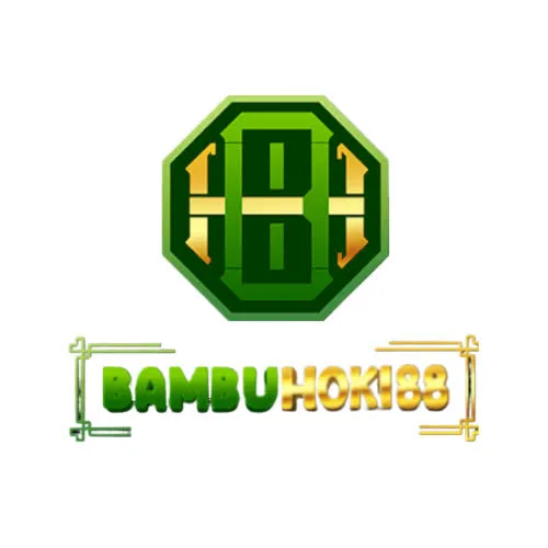 bambuhoki88 APK Terbaru 2026 untuk Semua Perangkat APK Resmi — ikon aplikasi