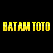 Cara Menggunakan Aplikasi batamtoto untuk Pemula APK Resmi — ikon aplikasi