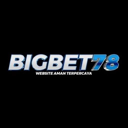 bigbet78 APK Terbaru 2026 untuk Semua Perangkat APK Resmi — ikon aplikasi
