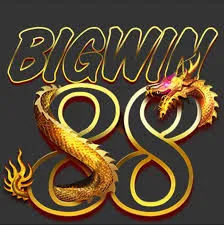 bigwin88 APK Terbaru 2026 untuk Semua Perangkat APK Resmi — ikon aplikasi