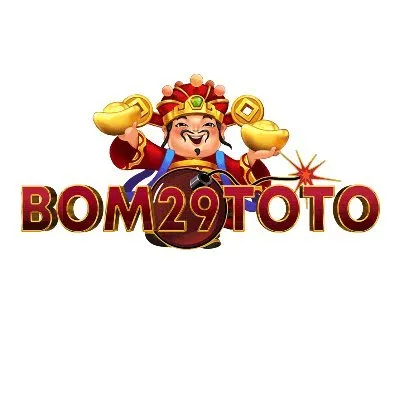 Aplikasi bomtoto Terbaik untuk Android dan iOS APK Resmi — ikon aplikasi