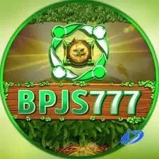 bpjs777 App: Info, Rating, dan Link Download APK Resmi — ikon aplikasi