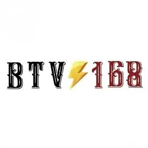Cara Menggunakan Aplikasi btv168 untuk Pemula APK Resmi — ikon aplikasi