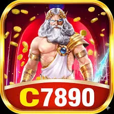 c7890 APK Terbaru untuk Perangkat Android APK Resmi — ikon aplikasi