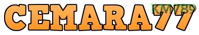 cemara77 APK Resmi — ikon aplikasi