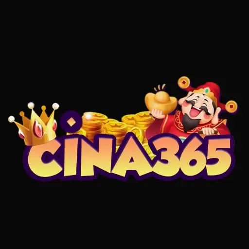Aplikasi cina365 Terbaru: Review dan Link Download APK Resmi — ikon aplikasi