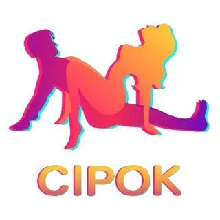 Download cipok APK Terbaru Full Version APK Resmi — ikon aplikasi