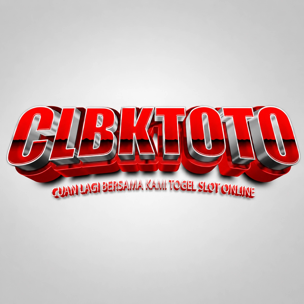 clbktoto App Terbaru: Fitur Unggulan dan Download APK Resmi — ikon aplikasi