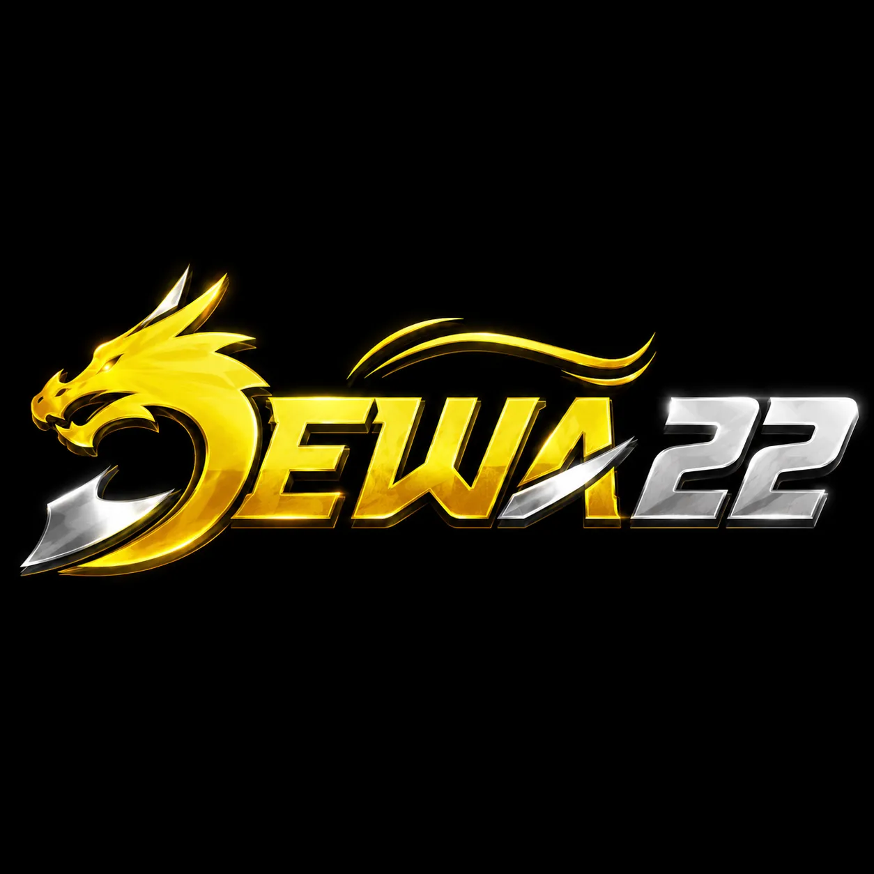 dewa22 Terbaru 2026: Download APK dan Review APK Resmi — ikon aplikasi