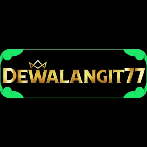 Panduan Instalasi Aplikasi dewalangit77 di Android APK Resmi — ikon aplikasi