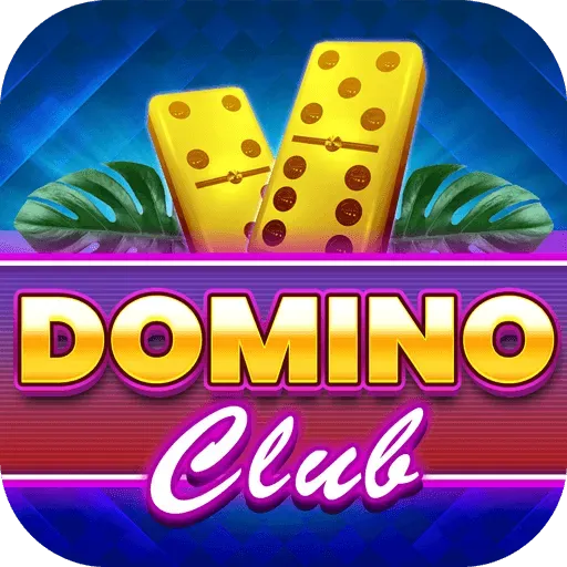 Cara Pasang dominoclub di HP Android dengan Benar