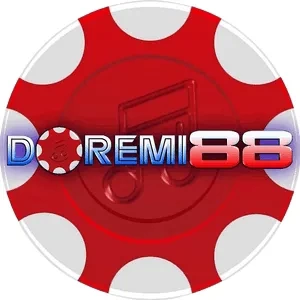 doremi88 APK: Cara Download dan Instal di Android APK Resmi — ikon aplikasi
