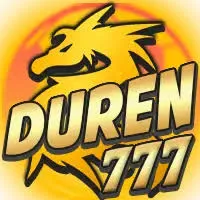 duren777 APK: Fitur, Ukuran, dan Link Download APK Resmi — ikon aplikasi
