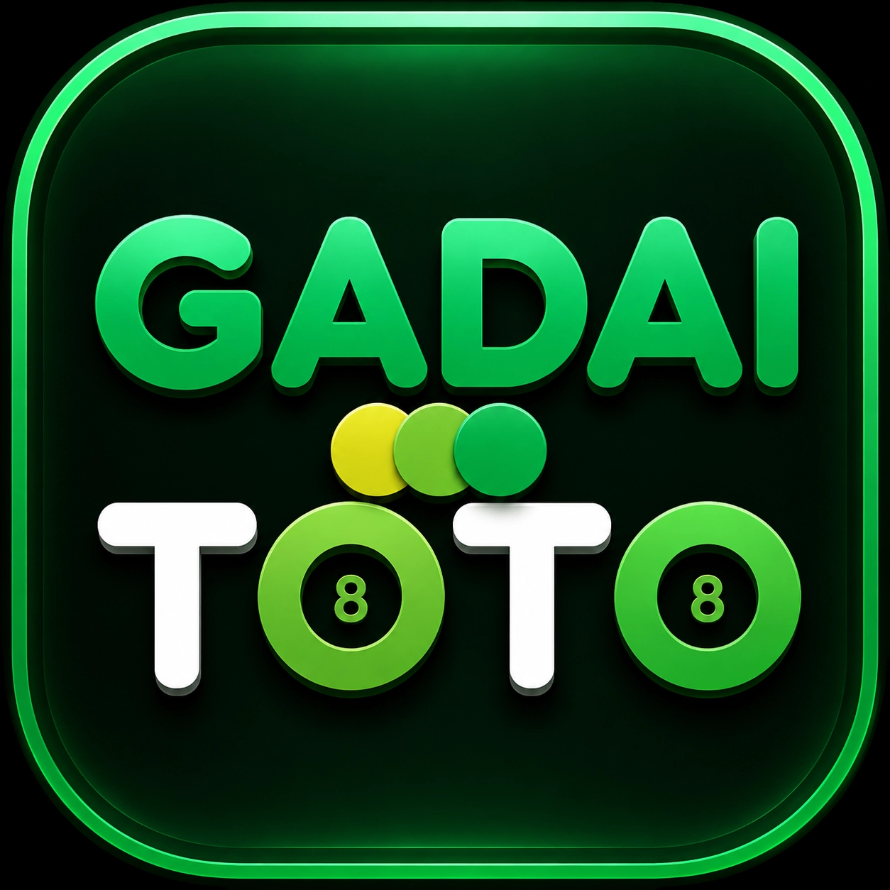 gadaitoto APK: Cara Download dan Instal di Android