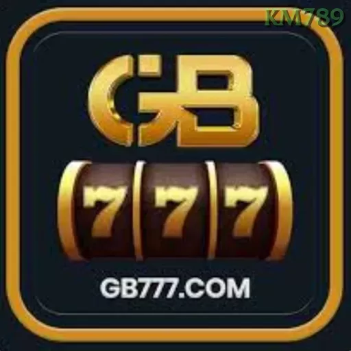 Ikon gb777