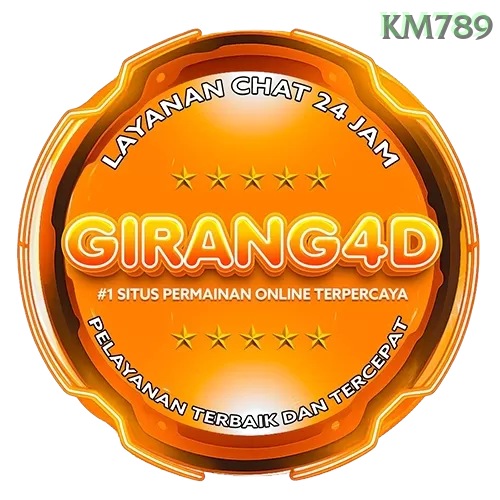 Ikon girang4d