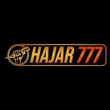 Panduan Lengkap Aplikasi hajar777 untuk Pemula APK Resmi — ikon aplikasi