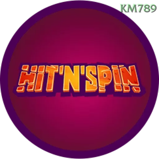 Ikon hitnspin