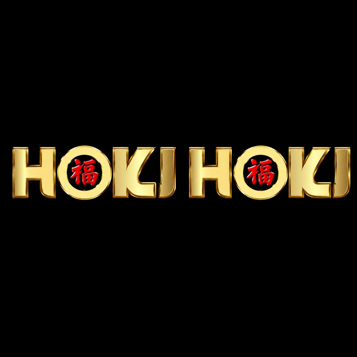 Panduan Instalasi Aplikasi hokihoki di Android APK Resmi — ikon aplikasi