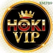Ikon hokivip