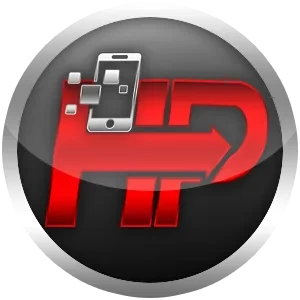 Update Aplikasi hptoto ke Versi Terbaru APK Resmi — ikon aplikasi