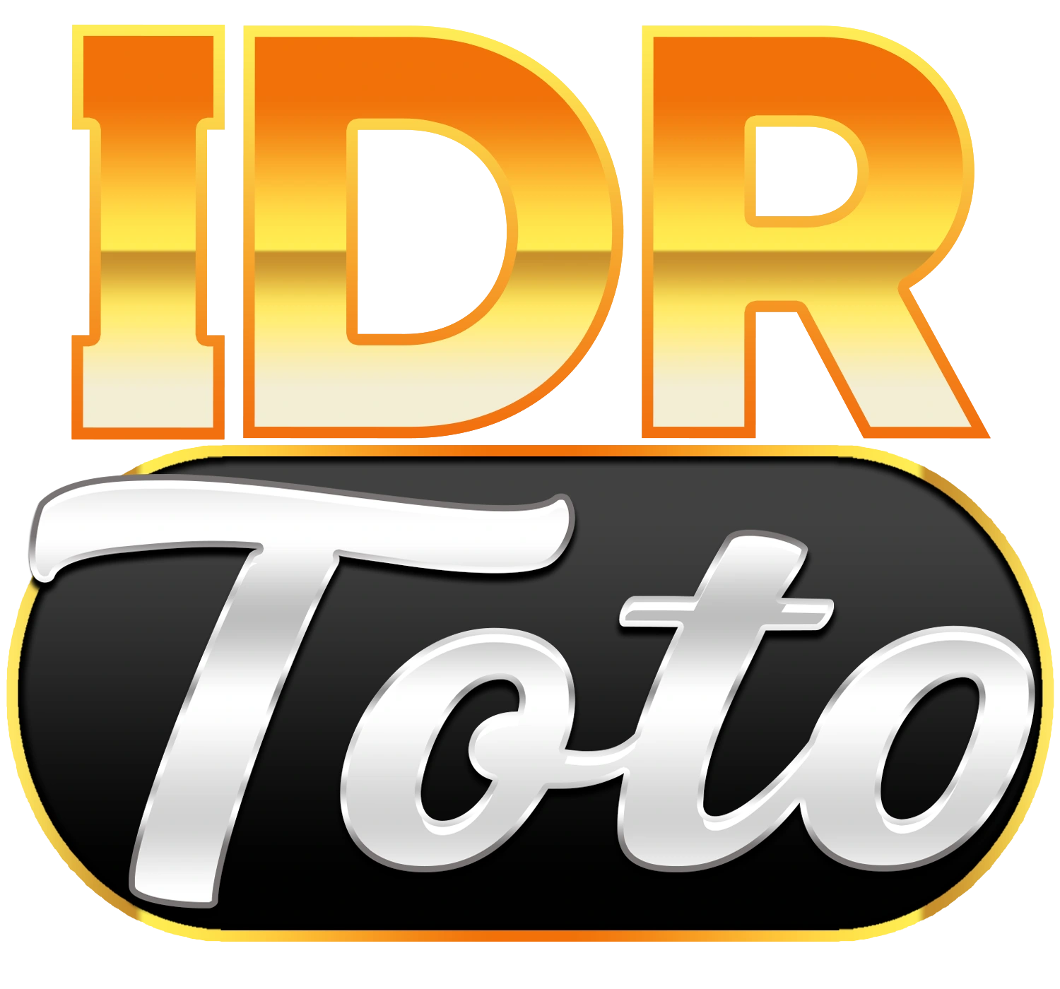 idrtoto APK Terbaru dan Aman untuk Diunduh APK Resmi — ikon aplikasi