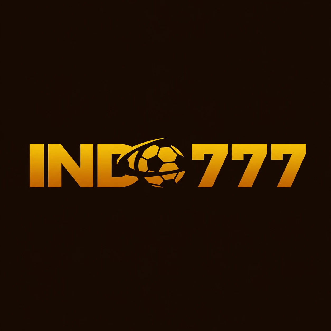 inc777 APK Versi Terbaru untuk Android 2026 APK Resmi — ikon aplikasi