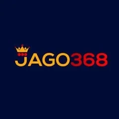 Cara Download dan Instal jago368 di Android APK Resmi — ikon aplikasi