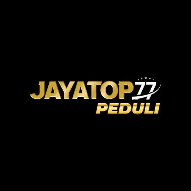 jayatop77 Terbaru 2026: Download APK dan Review