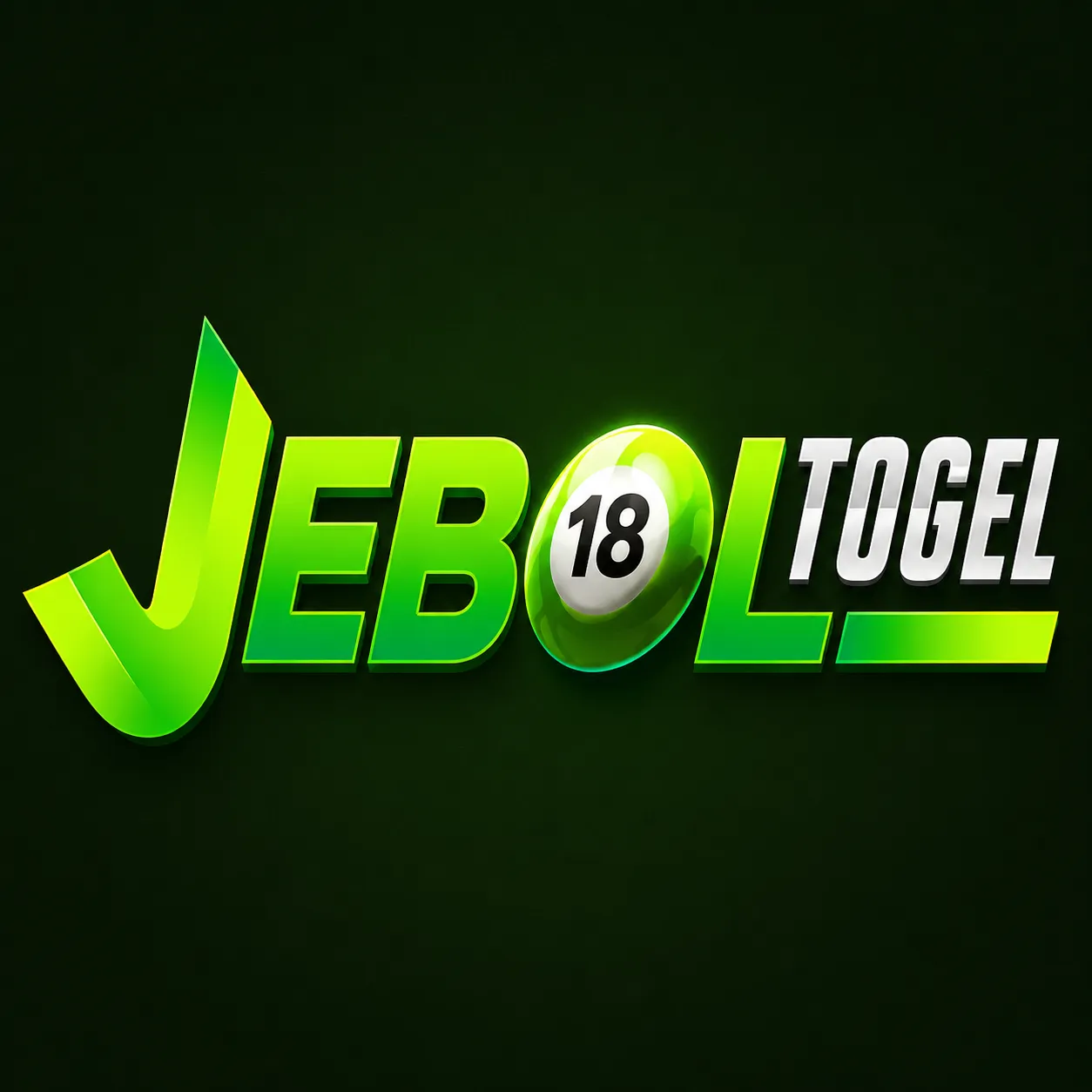 Download jeboltogel APK Terbaru Full Version APK Resmi — ikon aplikasi