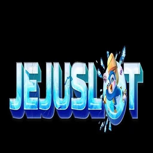 jejuslot APK Terbaru untuk Android Tanpa Iklan APK Resmi — ikon aplikasi