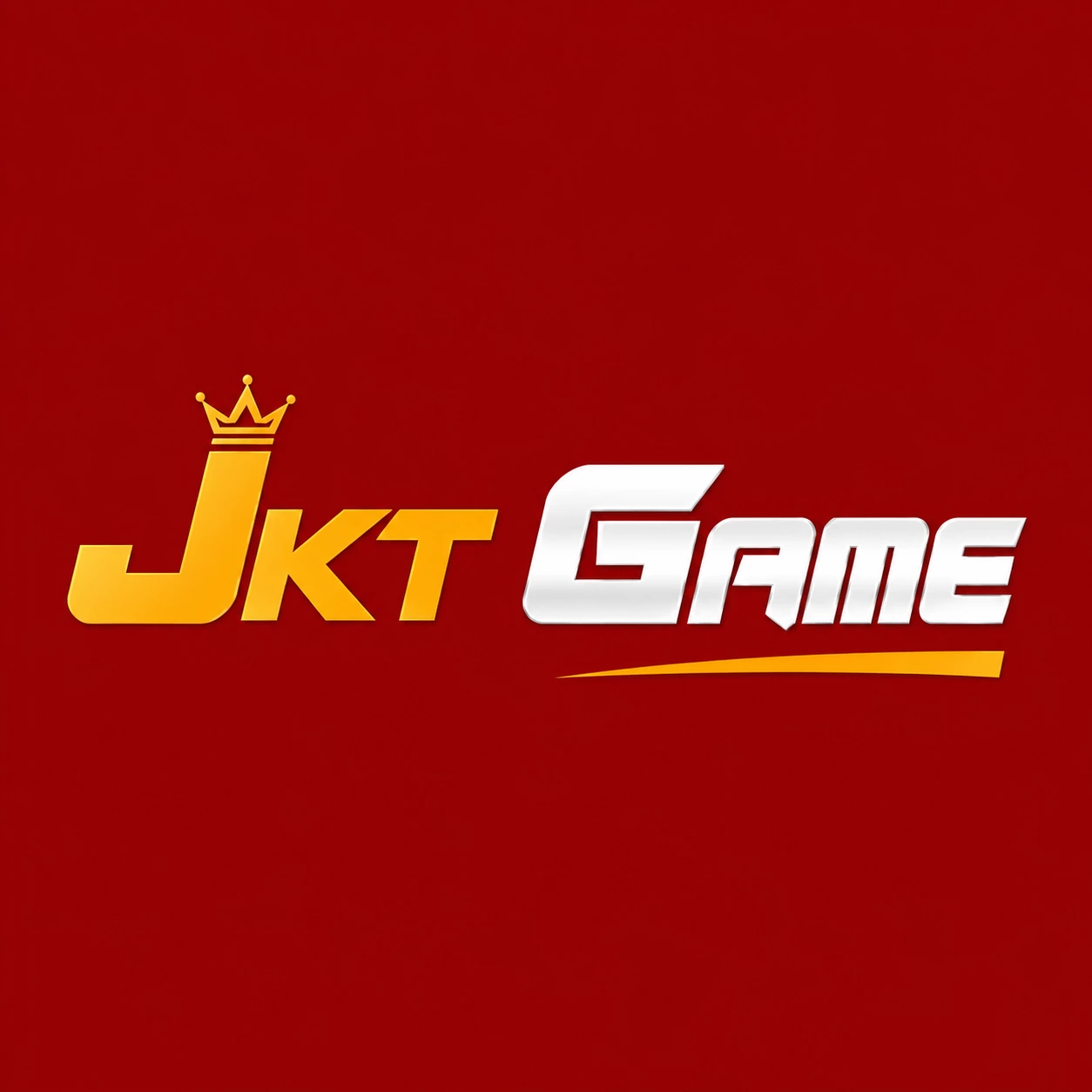 Download jktgame APK Terbaru untuk HP Android APK Resmi — ikon aplikasi