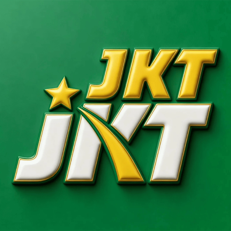jktjkt APK Terbaru dan Aman untuk Diunduh APK Resmi — ikon aplikasi