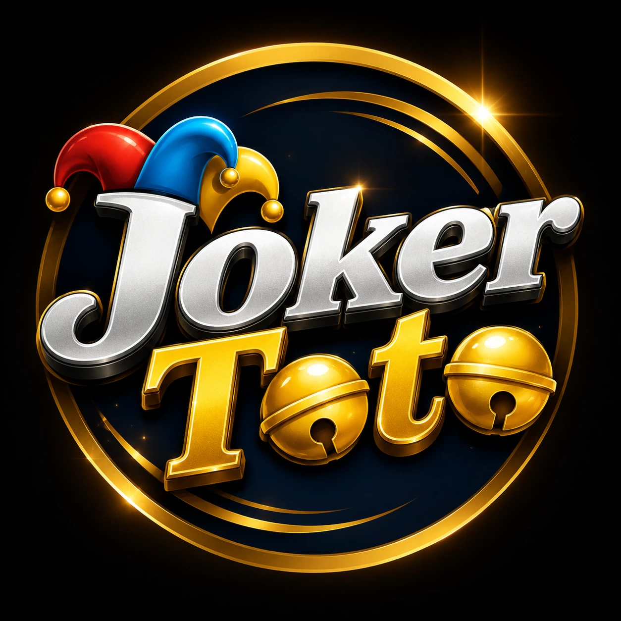 Download jokertoto APK Terbaru untuk HP Android APK Resmi — ikon aplikasi
