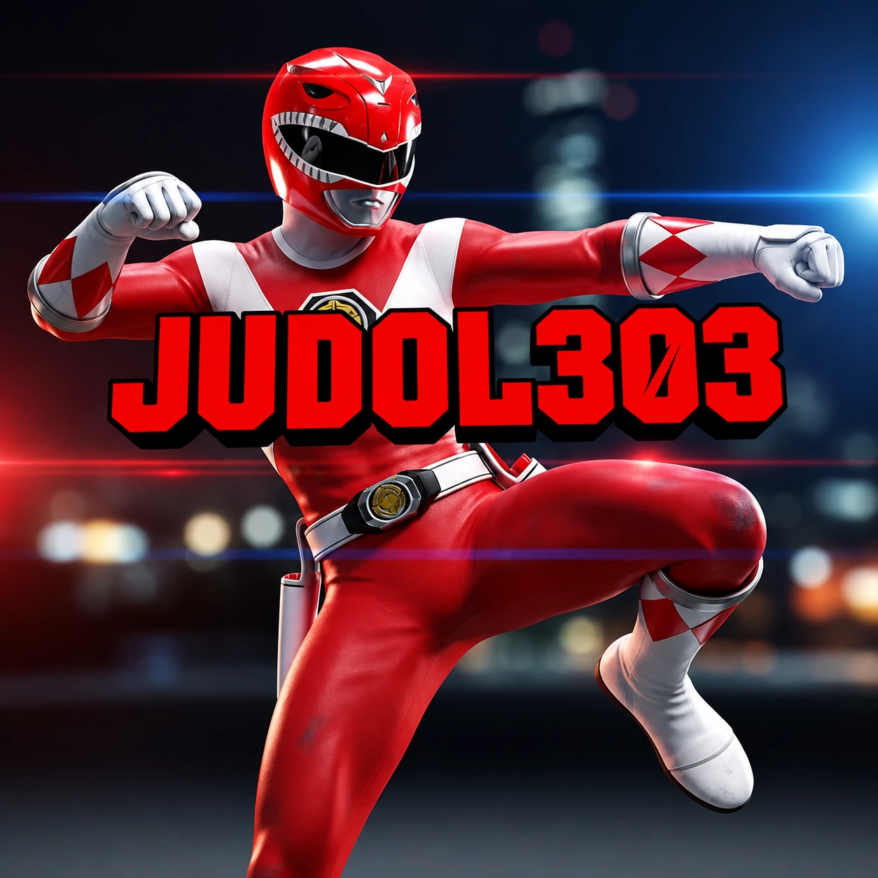 judolo303 Versi Terbaru: Apa yang Baru? APK Resmi — ikon aplikasi