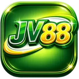 Aplikasi jv88 Terpercaya untuk Android APK Resmi — ikon aplikasi