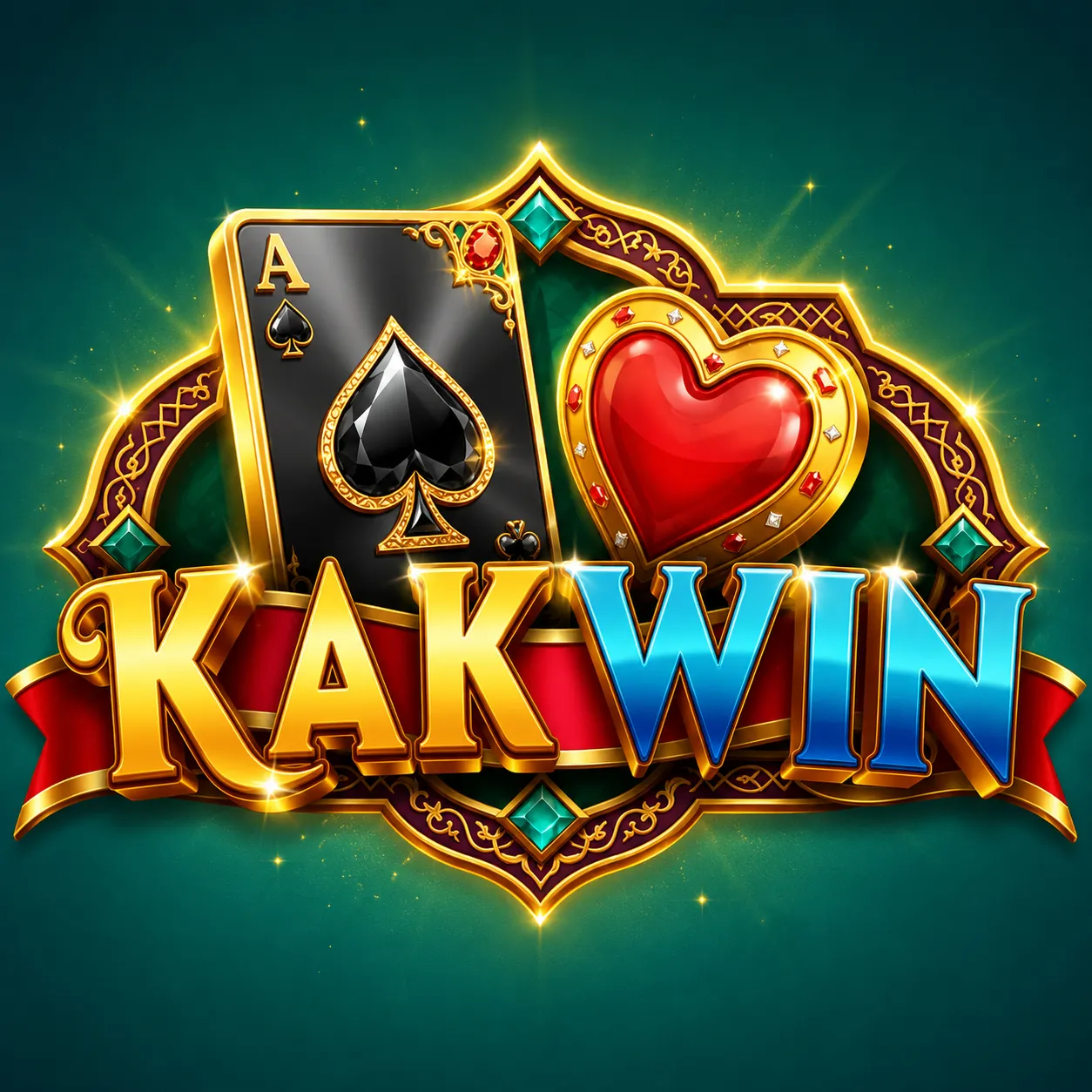 kakwin Terbaru 2026: Download APK dan Review APK Resmi — ikon aplikasi