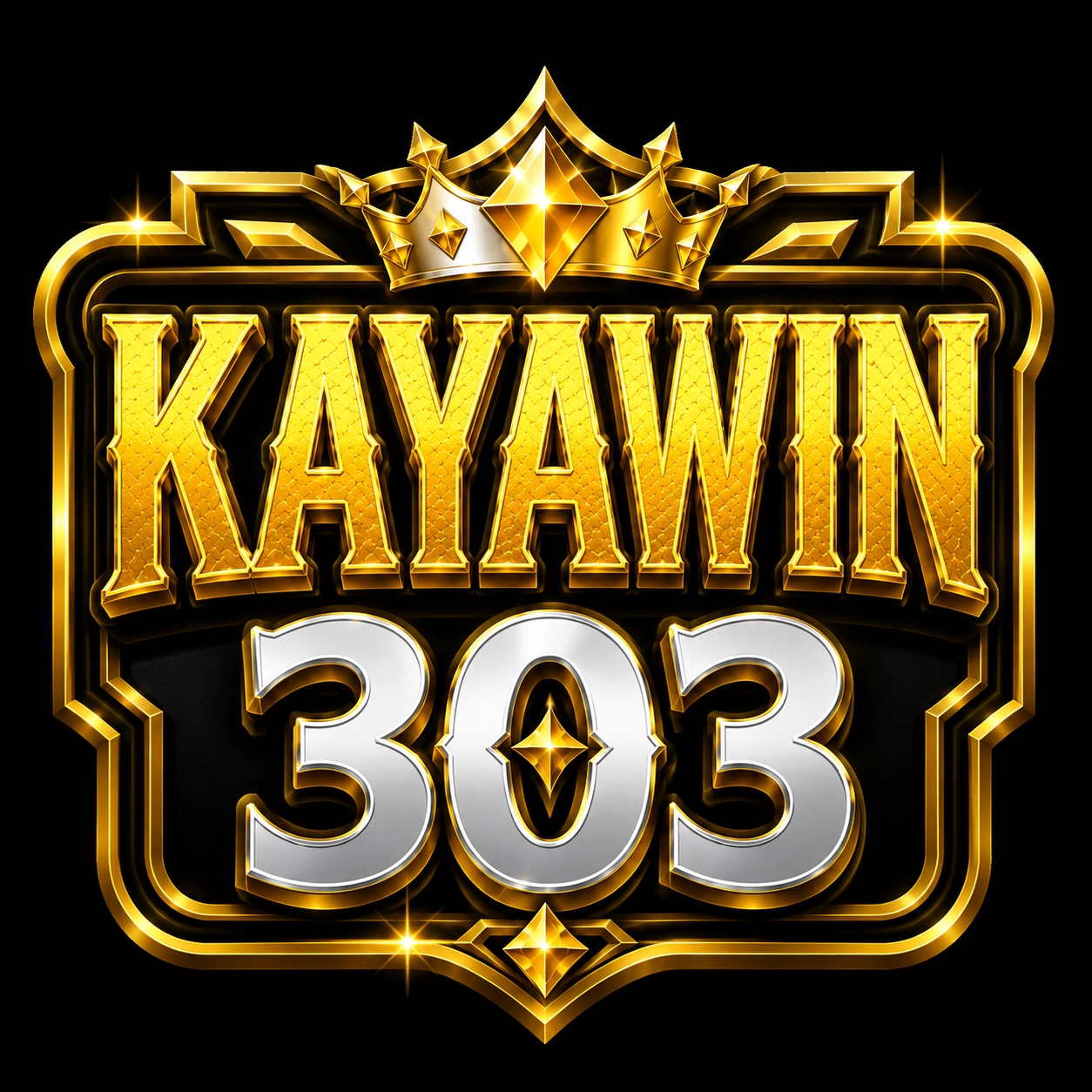 kayawin303 APK Terbaru untuk Perangkat Android APK Resmi — ikon aplikasi