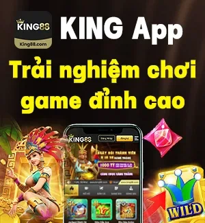 king88 APK Terbaru dan Aman untuk Diunduh APK Resmi — ikon aplikasi